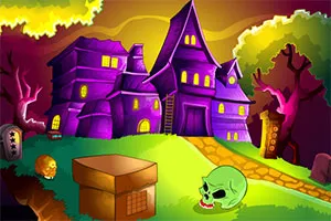 官方入口二维码占位图